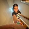 amberverweyy